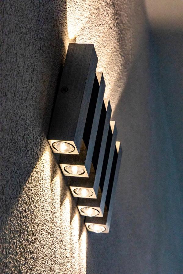 Hotel Jaegerhaus In Singen Am Hohentwiel Exteriör bild